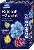 Kosmos Kristall-Zucht 657840 Experimentierkasten ab 10 Jahre