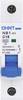 Chint 179619 NB1L Leitungsschutzschalter 1polig 25 A