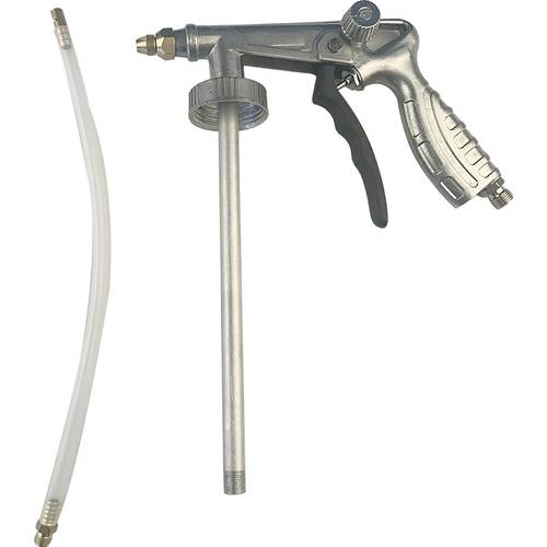 Thumbnail - Kunzer Druckluft-Unterbodenschutzpistole 6 bar