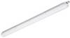 Philips LED CoreLine WT120C LED-Feuchtraumleuchte LED LED fest eingebaut 42.9 W Neutralweiß Grau