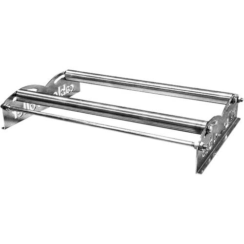 Thumbnail - LogiLink Netzwerk Kabeltrommel CAT 7a Verzinkt