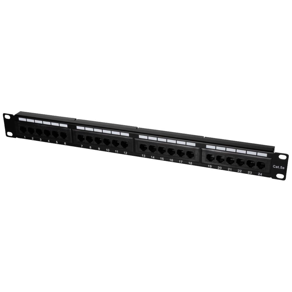 NP0027 PatchPanel 19
