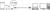 Schematische Darstellung der Kompatibilität von Geräten mit einem USB-Kabel: Tablet, Smartphone, Laptop, Desktop-Computer.