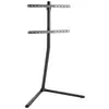 LogiLink BP0079 TV-Standfuß 124,5 cm (49") - 177,8 cm (70") Bodenständer