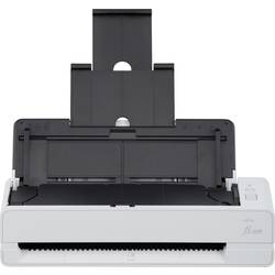 Image of Fujitsu fi-800R Dokumentenscanner A4 600 x 600 dpi 40 Seiten/min USB