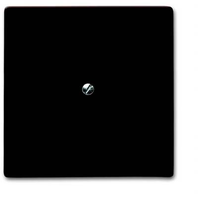 Die Erde ist als kleiner blauer Punkt im schwarzen Weltraum sichtbar, was ihre Winzigkeit und Isolation im Universum verdeutlicht.