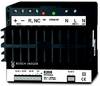 Busch Jaeger 8208 REG-Verstärker, AudioWorld,