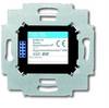 Busch-Jaeger KNX 2CKA006120A0071 Busankoppler 6120/13