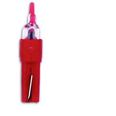 ABB 2CKA001784A0610 Ersatz-Glimmlampe Orange