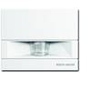 ABB 2CKA006800A2607 Aufputz PIR-Bewegungsmelder Weiß, Reinweiß (RAL 9010) IP55