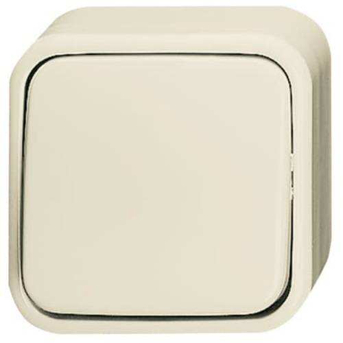 ABB 2CKA001042A0647 Wipptaster IP20