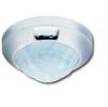 Busch Jaeger 6813-183-101 Busch-Wächter® Präsenz tech, Busch-Wächter®, alusilber