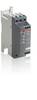 ABB PSR30-600-70 1SFA896109R7000 Sanftstarter Motorleistung bei 230 V 15 kW 100 V Nennstrom 30 A