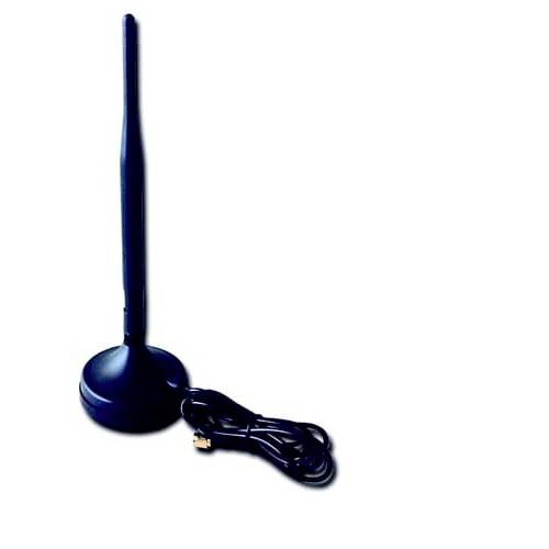 ABB 2CKA006200A0066 Antenne 6200 AP/1-WL