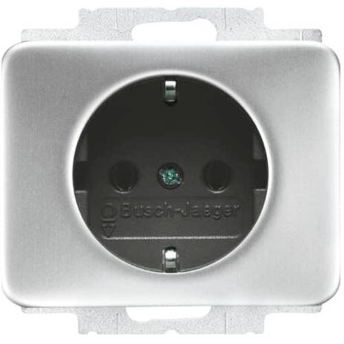 ABB 2CKA002011A3764 Geräteeinsatz IP20 Titan