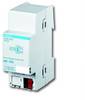 Busch Jaeger 6181-101 Drossel, Busch-Installationsbus® KNX,