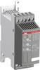 ABB PSR3-600-70 1SFA896103R7000 Sanftstarter Motorleistung bei 230 V 1.5 kW 100 V Nennstrom 3.9 A