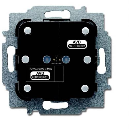 Busch-Jaeger 2CKA006220A0003 Sensor 6221/2.0