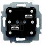 Busch-Jaeger 2CKA006220A0003 Sensor 6221/2.0