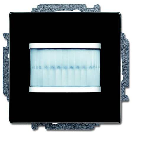 Busch-Jaeger 2CKA006220A0107 6225/1.0-81 Bewegungsmelder