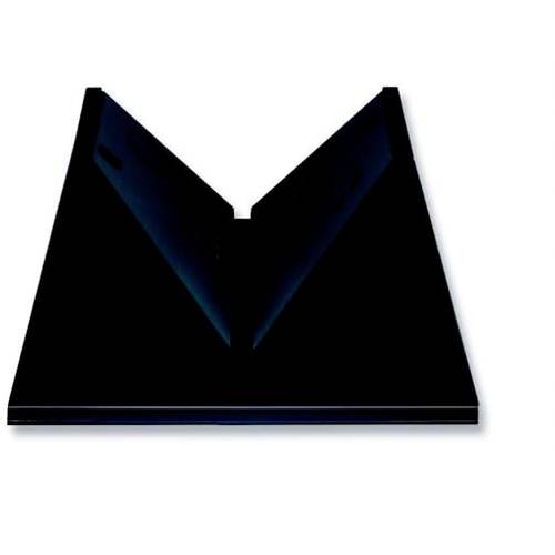 Busch-Jaeger 2CKA006800A2560 Adapter