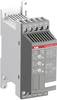 ABB PSR6-600-70 1SFA896104R7000 Sanftstarter Motorleistung bei 230 V 1.5 kW 100 V Nennstrom 6.8 A