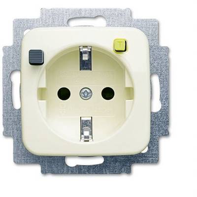 BUSC FI-Schukomat 3120 EUCB-212 elfenbeinwei�