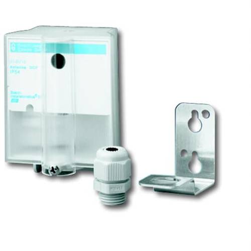 ABB 2CKA006146A0022 Helligkeitsregler 6146/10