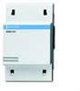 Busch-Jaeger Memory-Tastdimmer 6560-101