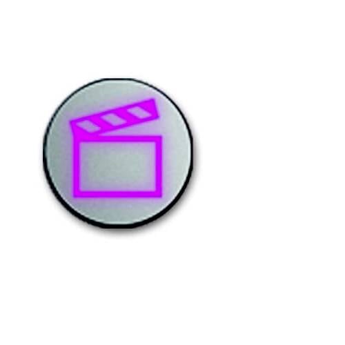 Busch-Jaeger Zubehör 2CKA006310A0053 1 St.