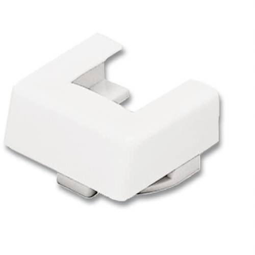 ABB 2084 KW Kabeleinführung Weiß, Perlweiß 1 St.