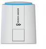 Busch-Jaeger Heizkörperventil KNX PowN 230V IP54 Bussystem KNX