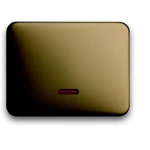 Busch-Jaeger 6543-21-102 2CKA006599A2821 Eingangsmodul Ohne Bronze 1 St.