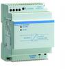 Busch-Jaeger 2CKA006310A0166 Netzteil / Stromversorgung 2500 mA Inhalt 1 St.