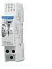 Busch-Jaeger Zeitschalter Treppenlicht 1-7 min. REG 3450