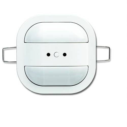 ABB 2CKA006132A0331 6131/21-24 Bewegungsmelder