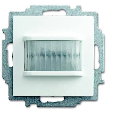 Busch-Jaeger 2CKA006220A0369 6225/1.0-914 Bewegungsmelder