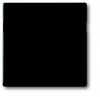 Busch Jaeger 6815-885 Busch-Komfortschalter® Sensor future® linear, future® linear, schwarz matt