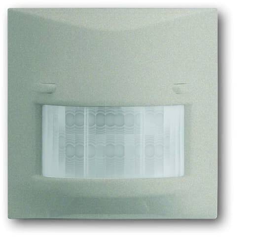 ABB 2CKA006800A2081 Unterputz Bewegungsmelder 180 ° IP20-0