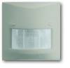 ABB 2CKA006800A2081 Unterputz Bewegungsmelder 180 ° IP20