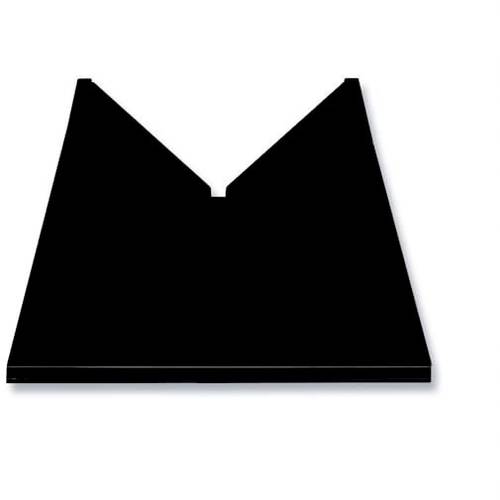 Thumbnail - Busch-Jaeger 2CKA006800A2561 Adapter Braun