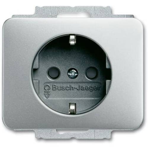 ABB 2CKA002013A5253 Geräteeinsatz IP20 Titan