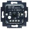 Busch-Jaeger Dimmer-Einsatz 6517 U-101