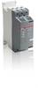 ABB PSR105-600-70 1SFA896115R7000 Sanftstarter Motorleistung bei 230 V 30 kW 100 V Nennstrom 105 A