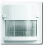 BUSCH-JAEGER BUSCH-JAEGER Bewegungsmeldersensor UP mt future linear/solo/axcent/carat 6800-84-