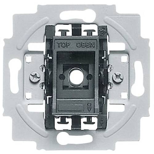 ABB 2CKA001012A1713 Geräteeinsatz IP20 Mehrfarbig