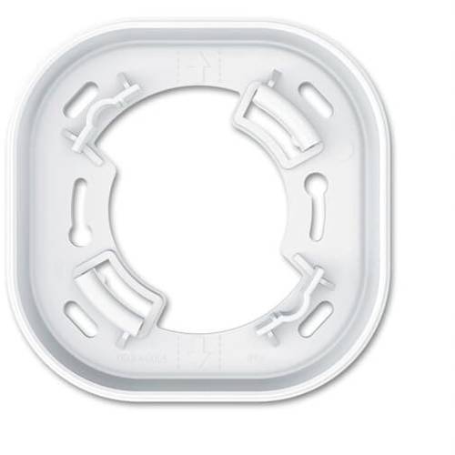 Busch-Jaeger 2CKA006132A0401 Adapter Weiß