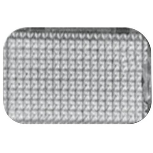 Thumbnail - ABB 2CKA001714A0203 Abdeckungsplatte Transparent