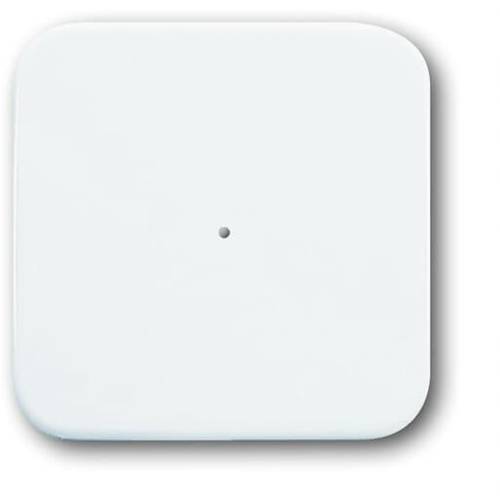 ABB 2CKA006730A0046 Wandschalter Reinweiß (RAL 9010), Weiß 6731-214