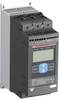 ABB PSE30-600-70 1SFA897103R7000 Sanftstarter Motorleistung bei 230 V 5.5 kW 100 V Nennstrom 30 A